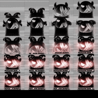 Bomberman_Monster_Up