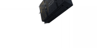 C01_02_07_01_object_briefcase