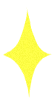 C03_02_08_01_object_star