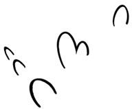 C03_02_08_03_object_sweat