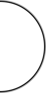 CardBagBGOutline