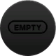 Card_BBEmpty