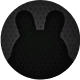 Card_BBSlot