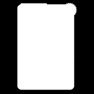 Card_Mask_01