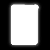 Card_Mask_03