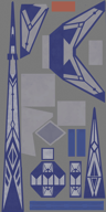 ConstructionSite_Building_Card_01_01_D
