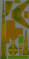 ConstructionSite_Building_Card_01_01_M
