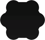 EquipBg03_2