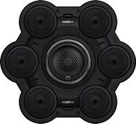 EquipBg04