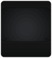 EquipBg05