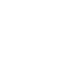 EquipCentreBtnMask