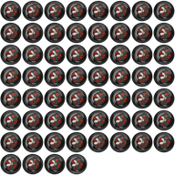 EquipChooseMaterial04_Normal