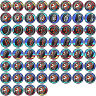 EquipChooseMaterial04_Reward