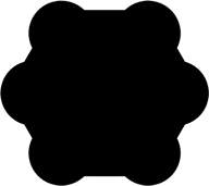EquipMask