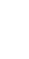 EquipReplaceBG