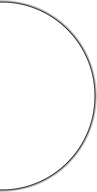 EquipReplaceBgOutline