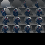 EventIcon_Monster_11281_Left