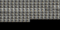 EventIcon_Monster_11341_Idle