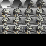 EventIcon_Monster_11341_Left