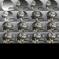 EventIcon_Monster_11341_Right