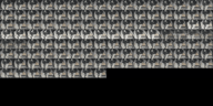 EventIcon_Monster_11351_Idle