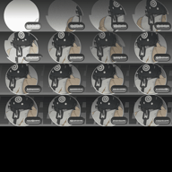 EventIcon_Monster_11351_Left