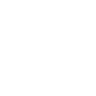GaChaBBEF