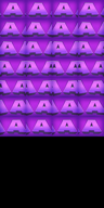 Gacha_A_Loop