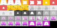 Gacha_A_Start