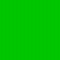 Gacha_AvatarFlag_01_01_M