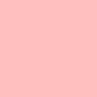 Gacha_AvatarFlag_01_01_N