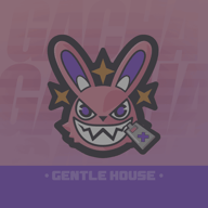 Gacha_AvatarFlag_01_D
