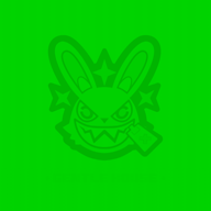 Gacha_AvatarFlag_01_M