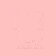 Gacha_AvatarFlag_01_N
