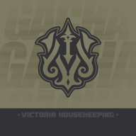 Gacha_AvatarFlag_02_D