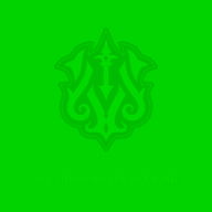 Gacha_AvatarFlag_02_M