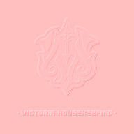Gacha_AvatarFlag_02_N