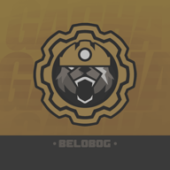 Gacha_AvatarFlag_03_D