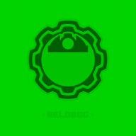 Gacha_AvatarFlag_03_M