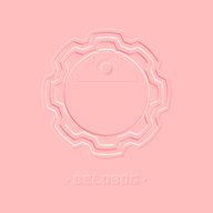 Gacha_AvatarFlag_03_N