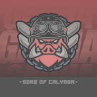 Gacha_AvatarFlag_04_D