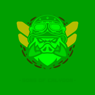 Gacha_AvatarFlag_04_M