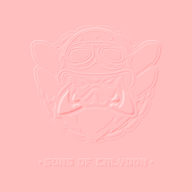 Gacha_AvatarFlag_04_N