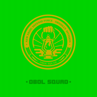 Gacha_AvatarFlag_05_M