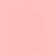 Gacha_AvatarFlag_05_N