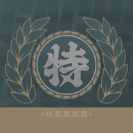 Gacha_AvatarFlag_06_D