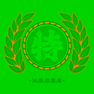 Gacha_AvatarFlag_06_M