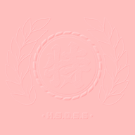Gacha_AvatarFlag_06_N