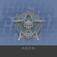 Gacha_AvatarFlag_07_D