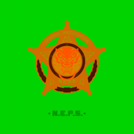 Gacha_AvatarFlag_07_M